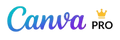 Canva Pro