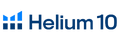 Helium 10