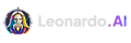 Leonardo AI
