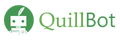 QuillBot